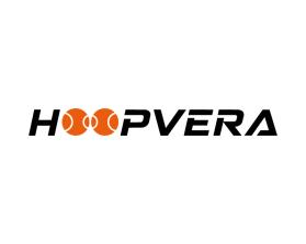 HOOPVERA entry by Tal
