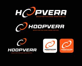 HOOPVERA entry by ARFA