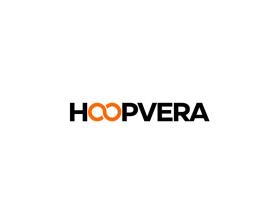 HOOPVERA entry by Rully Kurnia Suandana