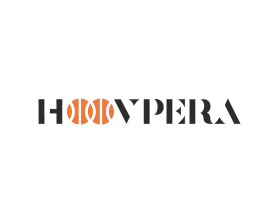 HOOPVERA entry by Marina Manchova
