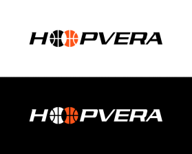 HOOPVERA entry by inka