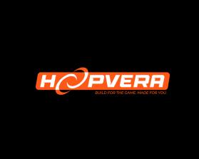 HOOPVERA entry by ARFA