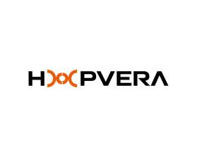 HOOPVERA entry by Tal