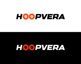 HOOPVERA entry by amrun nasriful mahfud