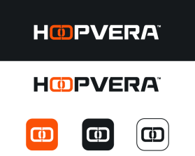 HOOPVERA entry by DEVIL