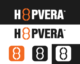 HOOPVERA entry by DEVIL