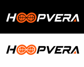 HOOPVERA entry by dhony Suhendar