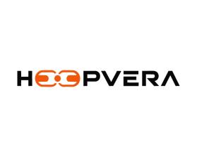 HOOPVERA entry by Tal