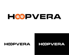 HOOPVERA entry by s^wot