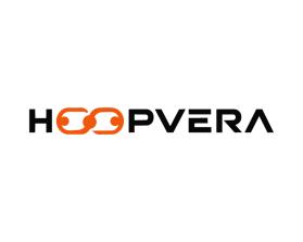 HOOPVERA entry by Tal