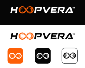 HOOPVERA entry by DEVIL