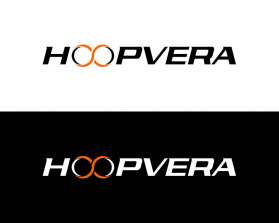 HOOPVERA entry by inka