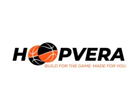 HOOPVERA entry by ARFA