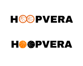 HOOPVERA entry by Max