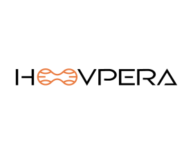 HOOPVERA entry by Marina Manchova