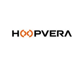 HOOPVERA entry by Tal