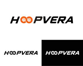 HOOPVERA entry by s^wot