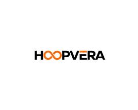 HOOPVERA entry by Rully Kurnia Suandana
