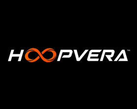HOOPVERA entry by Farrukh Baig