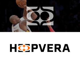 HOOPVERA entry by Dendi Reinhart Denes