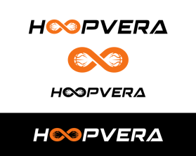 HOOPVERA entry by Darlene