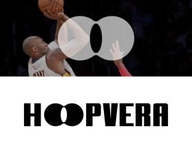 HOOPVERA entry by Dendi Reinhart Denes