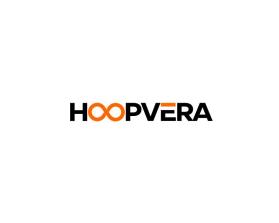 HOOPVERA entry by Rully Kurnia Suandana