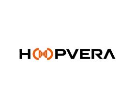 HOOPVERA entry by Tal