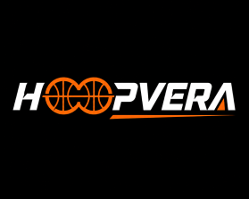 HOOPVERA entry by dhonny suhendar