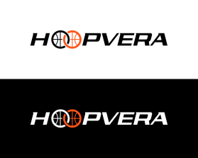 HOOPVERA entry by inka
