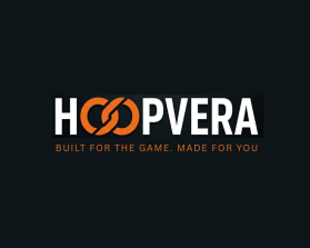 HOOPVERA entry by Max