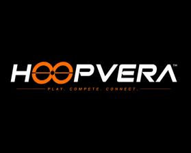 HOOPVERA entry by Farrukh Baig