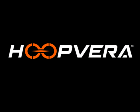 HOOPVERA entry by Farrukh Baig