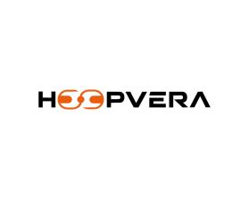 HOOPVERA entry by Tal