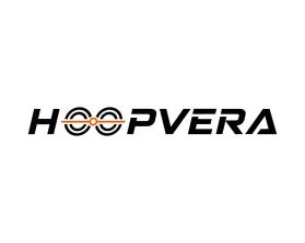 HOOPVERA entry by Tal