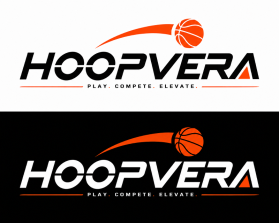 HOOPVERA entry by dhonny suhendar