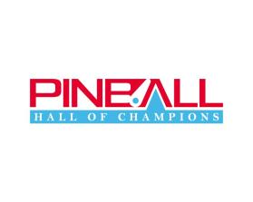 Pinball Hall of Champions entry by NorbertoPV