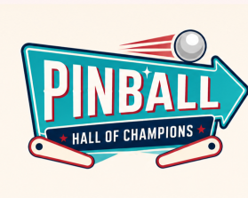 Pinball Hall of Champions entry by dhonny