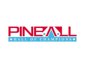 Pinball Hall of Champions entry by NorbertoPV