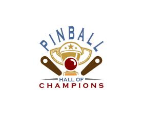 Pinball Hall of Champions entry by Tasyarin74