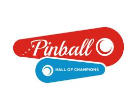 Pinball Hall of Champions entry by suvendu312