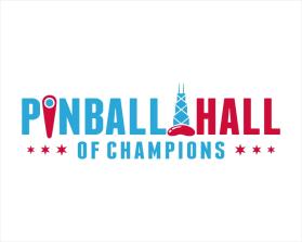Pinball Hall of Champions entry by Zephyra