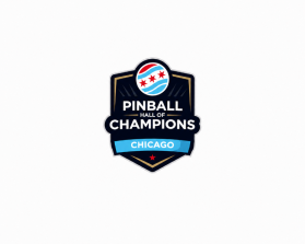 Pinball Hall of Champions entry by Agro