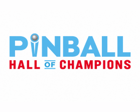 Pinball Hall of Champions entry by Zavi