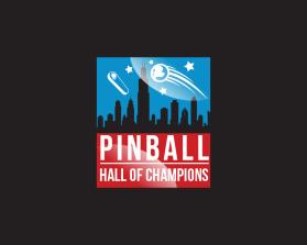 Pinball Hall of Champions entry by Samy69