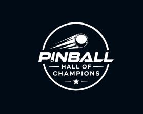 Pinball Hall of Champions entry by Apandi