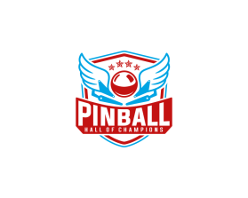 Pinball Hall of Champions entry by andsue