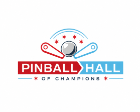 Pinball Hall of Champions entry by dhonny