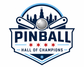Pinball Hall of Champions entry by dhonny