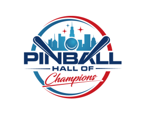 Pinball Hall of Champions entry by dhanny09